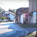 Međunarodni dan stanovanja: Adekvatan dom i dalje nedostižan za mnoge romske porodice u Srbiji