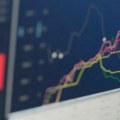 MAT: Rast BDP-a Srbije 3,6 odsto u prvih osam meseci, industrija u stagnaciji