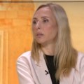 Вања Бајовић о Вучићевом аболирању: Ако Министарство правде није учествовало, то је онда кривично дело