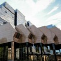Narodna banka Srbije objavila kurs evra za 15. oktobar: Menjačnice po ovim vrednostima prodaju valute