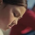 Čening Tejtum u najemotivnijoj ulozi do sada: Novi trejler za potresnu dramu u kojoj otac štiti ćerku nakon traume (video)