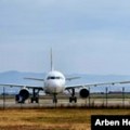 Kosovo želi da osnuje svoju avio-kompaniju, ali po koju cenu?