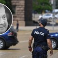 Ovo je ubijeni bugarski političar i biznismen: Bio uspešan sportista i poslanik u Briselu, a držao i noćne klubove