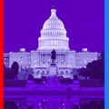 Vodič kroz 'izbore sredine mandata' u Americi