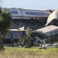 Sudar dva brza voza u Španiji, poginulo najmanje 46 ljudi