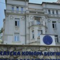 Advokatska komora Beograda traži ostavke Petrova, Dolovac, Stefanovića i Miloševića