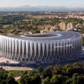 Ovo je novi stadion Intera i Milana: Ruše San Siro, odmah pored prave čudo od 1,2 milijarde evra