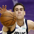 Zvanično: Dvajt Pauel u Fenerbahčeu
