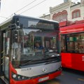 Dugovanja ne ugrožavaju prevoz putnika i poslovanje
