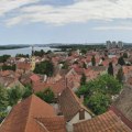 Tužilaštvo: U džakovima ispred opštine Zemun bile škartirane kopije službenih spisa, originali su sačuvani