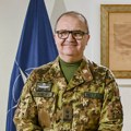 "Bez nas sever Kosova bi bio ratno žarište": Komandant KFOR-a: Kurti da ne koristi naš "kišobran" za jednostrane akcije