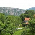 Село Манастир крај Ниша има само четири становника, а најмлађем је 56 година