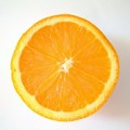 Voće bogato vitaminom C za prevenciju vaskularnih bolesti, demencije i dijabetesa, regulaciju triglicerida i holesterola