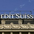 UBS završio preuzimanje Credit Suisse banke