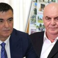 Marković: Za Jedinstvenu Srbiju Basta više nije član stranke i ministar, Basta formirao pokret Evropski put