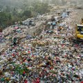 Ai može da prepozna otpad za reciklažu: Evo kako je koriste razvijene zemlje