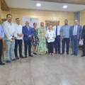 Sastanak čelnika bošnjačkih Vijeća iz regiona