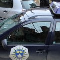 Eljšani: Povuklo se još 25 odsto policije iz opštinskih zgrada na severu