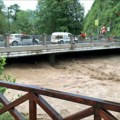 Severna Makedonija šalje 100 vojnika u Sloveniju da pomognu posle poplava
