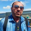 "Ne znam koliko ću još da pevam": Mile Kitić progovorio o penziji: "40 godina sam uplaćivao zbog zdravstvenog", evo koliko…