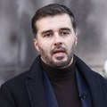 Savo Manojlović odgovorio Ani Brnabić: Vi ste premijerka Srbije, a ne Rio Tinta