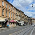 Efekti neradne nedelje u Hrvatskoj: Da li je zatvaranje trgovina bila dobra odluka?