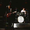 Talking Heads prvi put zajedno posle više od 20 godina
