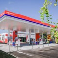 Grupa Petrol otvorila tri prodajna mjesta budućnosti