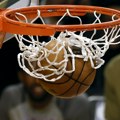 Basketašice iz Sremske Mitrovice osvojile bronzu na svetskoj "Školarijadi" u Riju