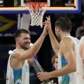 FIBA iznela stavove o igranju stranaca u reprezentaciji