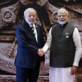 Indija zvanično predala Brazilu predsedavanje u G20, Modi predložio "virtuelni samit" krajem novembra