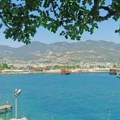 Štetno za turske hotele: Stranci kupili 108.000 nekretnina u Antaliji