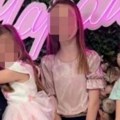 Iza Stefana ostale tri devojčice: U vatrenom obračunu u Banjskoj ubijena najmanje četvorica Srba