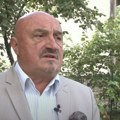 Petronijević: Nema osnova za pokretnje procedure protiv Radoičića