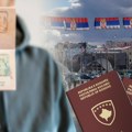 S kosovskim pasošem bez vize u zemlje EU od 1. januara, osim u Španiju