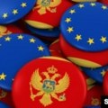 Vlada ćuti na poziv Evropskog parlamenta da se odloži popis u Crnoj Gori