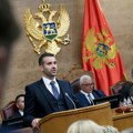 Odložen popis u crnoj gori: Ovo je jedna od prvih odluka novog premijera Spajića