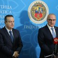 Srpski diplomata proteran iz Hrvatske: Grlić Radman: Savetnik u ambasadi Srbije proglašen personom non grata