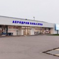 Vinci poslao prijedlog: Aerodrom Banja Luka sve bliže koncesiji