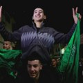 Izrael i Palestinci: Prva 24 časa primirja u Gazi, očekuje se nova razmena zatvorenika
