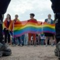 Slučaj Vrhovnog suda izaziva strah u ruskoj LGBT zajednici