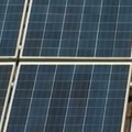 EPS: dobija novu "zelenu" elektranu - Solarna elektrana "Petka" na mreži krajem 2024.