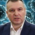 Grip preti jačim udarom ove zime, dr Stjepanović: Jedno dostignuće u medicini previše koristimo, drugo premalo