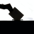 Ipsos objavio procene rezultata parlamentarnih izbora