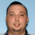 Pekar iz Doboja ubijen u Americi: Pronađen izrešetan na parkingu, njegovi poznanici u šoku: "Bio je miran, porodičan…