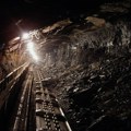 Meštani Krivelja nedeljama protestuju zbog rudnika Ziđina: Sad je prestao sa radom