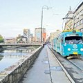 U Kantonu Sarajevo 2023. izdato 2.225 odobrenja za nabavku oružja