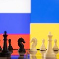 Kupchan: Ruski utjecaj na Balkanu će slabiti, Ukrajinu očekuje ‘zamrznuti konflikt’