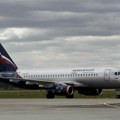 Da li Srbija kupuje ruske avione?