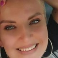 Preminula frizerka Alisa: Izgubila bitku s teškom bolešću